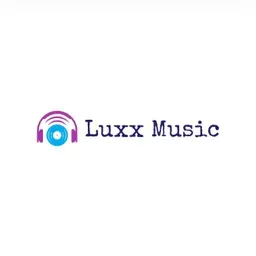 Luxx Music