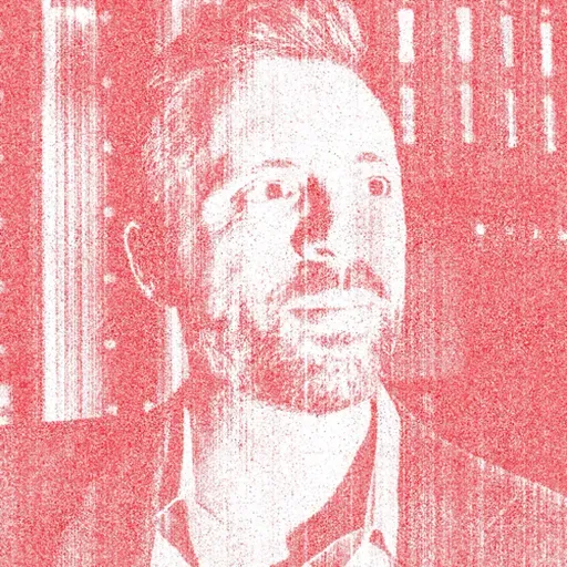 Episode 448: A Lib Too Far (trailer)