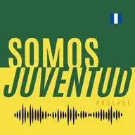 Episodio 1 T4: Regresamos a la normalidad.