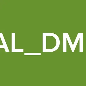 OFFICAL_DML_ Dnb