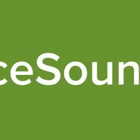 SpaceSoundVU