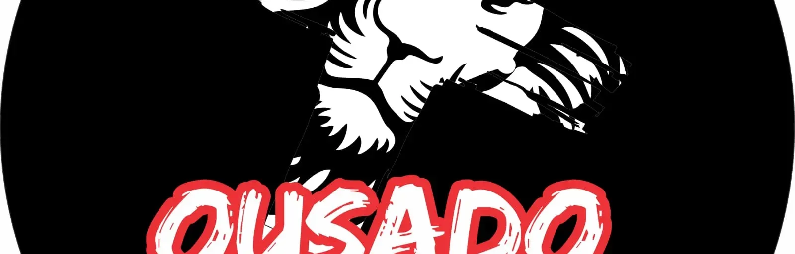 Rádio Ousado Amor