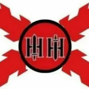 RADIOCHH