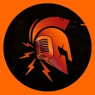 #LinhaDeFrente - MARCIUS MELHEM INOCENTE | POZE TEM CASA INVADIDA | LULINHA E A CPI DO INSS | e mais