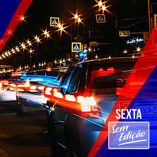 Carro de ré é contramão?! – SSE 124