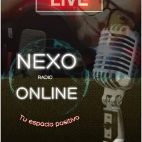 NEXO RADIO