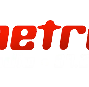 Metro Radio