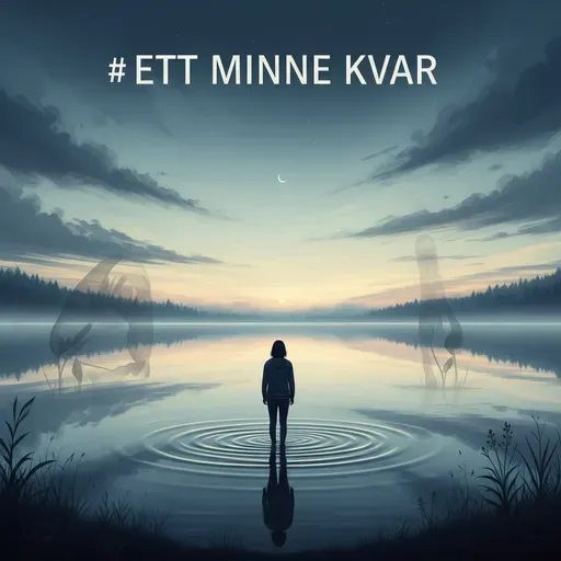 Ett Minne Kvar
