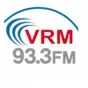 Rádio VRM