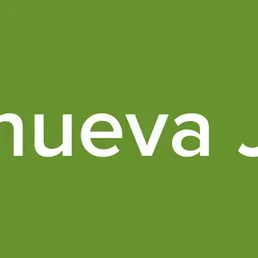 Radio la nueva Jerusalén
