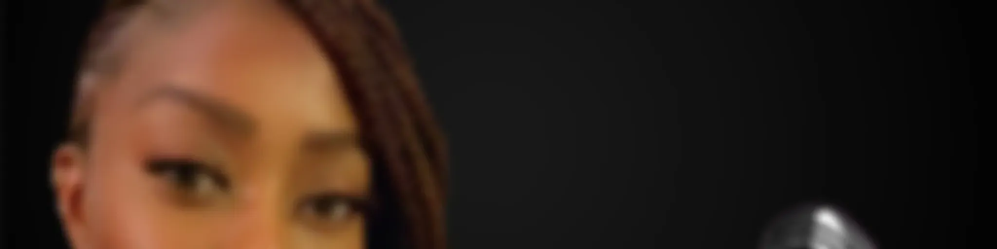 “Women Setting The Tone”