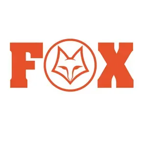 Radio Fox