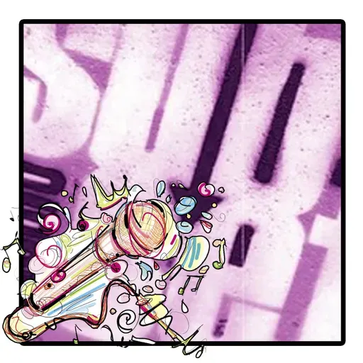 Programa Subset 66 – PROGRAMA LIVRE (BATE PAPO)