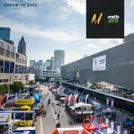 Eurobike 2025: Novedades, tendencias… y ausencias