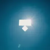 الاحتراق الوظيفي: رسالة استقالة