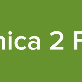 Única 2 FM