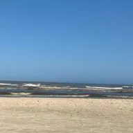 Cap 21.1 A canção esquecida