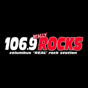 WRCG 106.9 Really Rocks