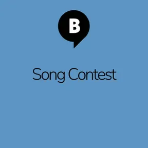 Barba Radio Song Contest Live