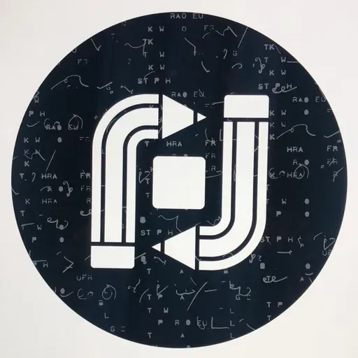 Palabras dibujadas 116 - T12