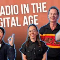 Can Iwi Radio Keep Up? Funding, Audiences & the Road Ahead