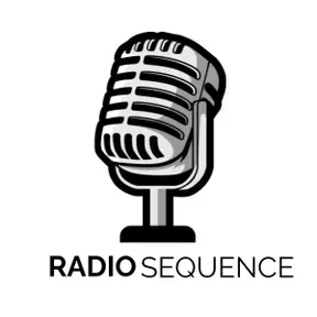 Radio Sequence