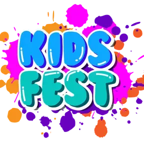Kids.fest