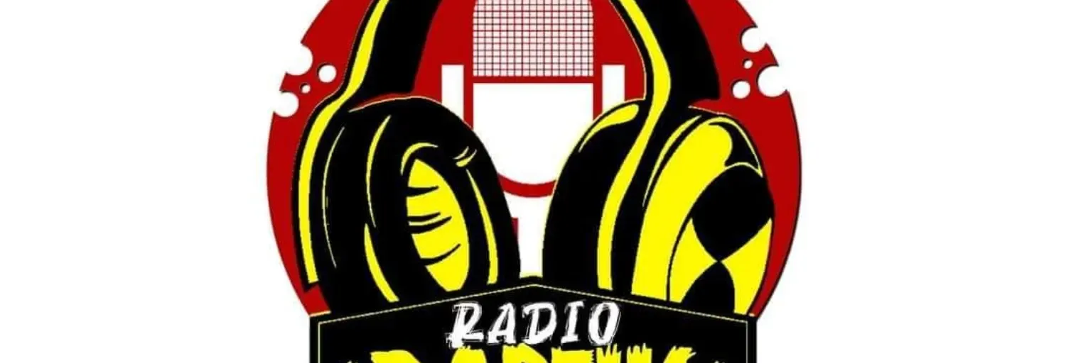 radio dareus