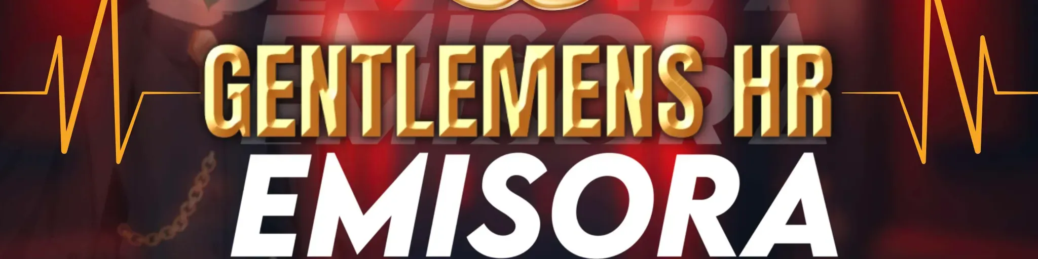 HR CASERIO