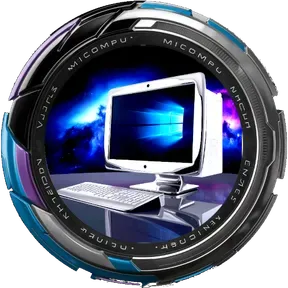 Radio en Mi-Computadora.Net