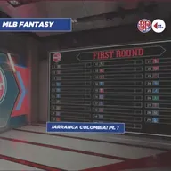 ¡Arranca COLOMBIA 2021! pt.1: Las primeras 10 rondas