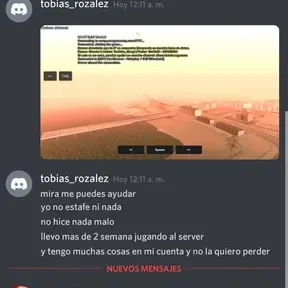 turrakapapi