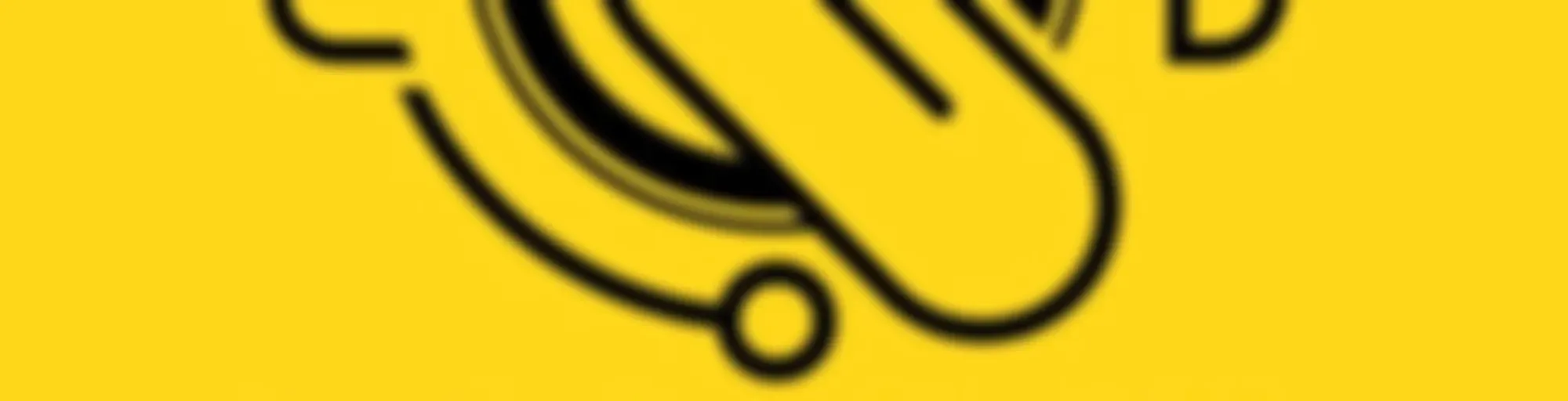 百车全说丨别人研究车，而我研究你！