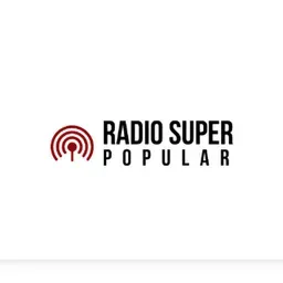 Radio Super Popular