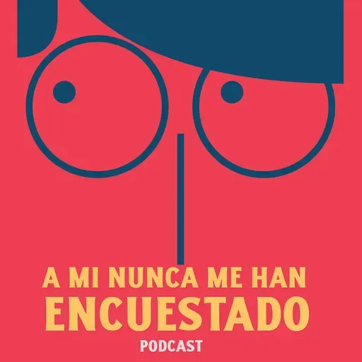 La luna de miel