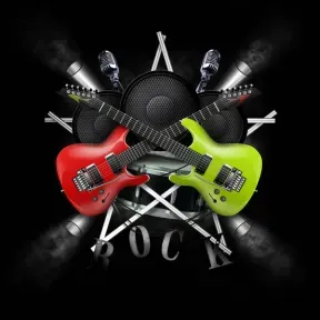 Rocks player  Yza