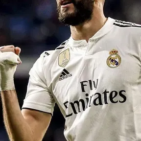 Cr7goat