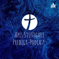 Sein Ende. Unser Startschuss. - Predigt vom 29.03.2026 über Matthäus 27,15-26