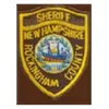 Essex County Fire and EMS