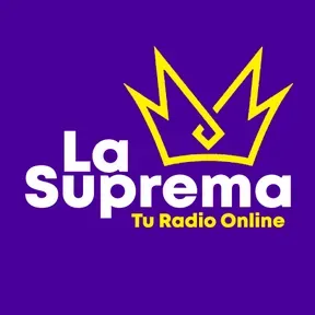 LA SUPREMA FM