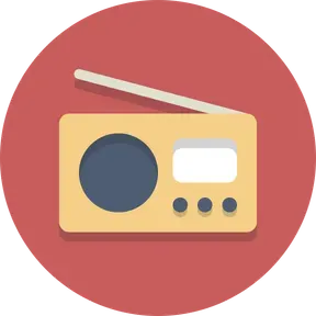 Choopaa Radio