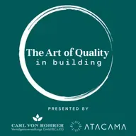 The Transformative Power of Fasting with Leonard Wilhelmi