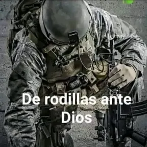 RadioDM