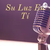 Su Luz en Ti Educarnos para educar. Gemelos!