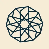 Passado, Presente e Futuro | Pr Marcus Sobrinho - 25.01.2026