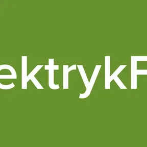 ElektrykFM