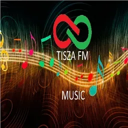 Tisza FM Music