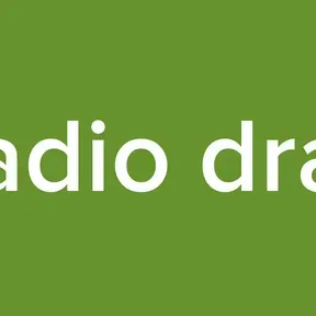 Radio drag