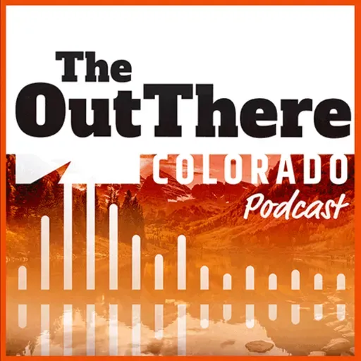 Family-friendly Colorado travel (that's fun for all ages); Major reclamation project; A few great Colorado whiskeys; School lunches; & More