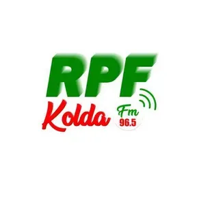 Pause-fm-fm contact devellopeur 776058559